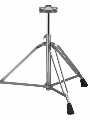 YAMAHA WS904A stojan pro 2 TT Výhodná Nabídka