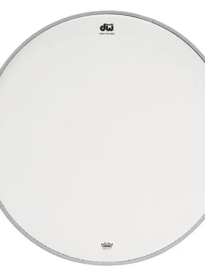 Aktuální DW AA COATED 12"