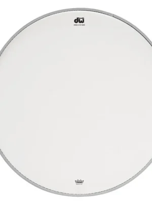 DW AA COATED 16" Expresní Doručení