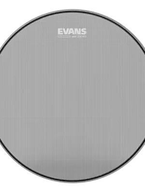 EVANS DB ZERO 14" síťka Bezpečná Platba