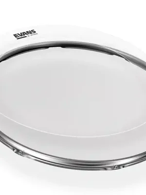 EVANS E15ER2 15"x 2" tlumící kroužek Pouze Dnes