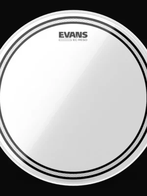EVANS EC RESONANT CLEAR 14" Sezónní Sleva