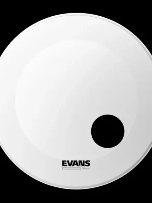 EVANS EQ3 RESONANT COATED 26" Finální Výprodej