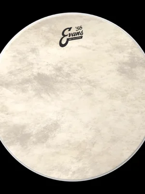 Zlevněný EVANS EQ4 CALFTONE 56 18"