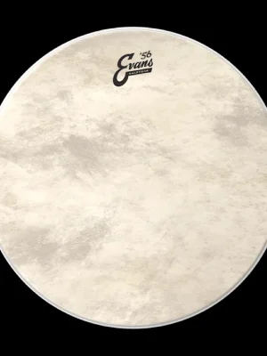Akční Nabídka EVANS G1 CALFTONE 56 14"