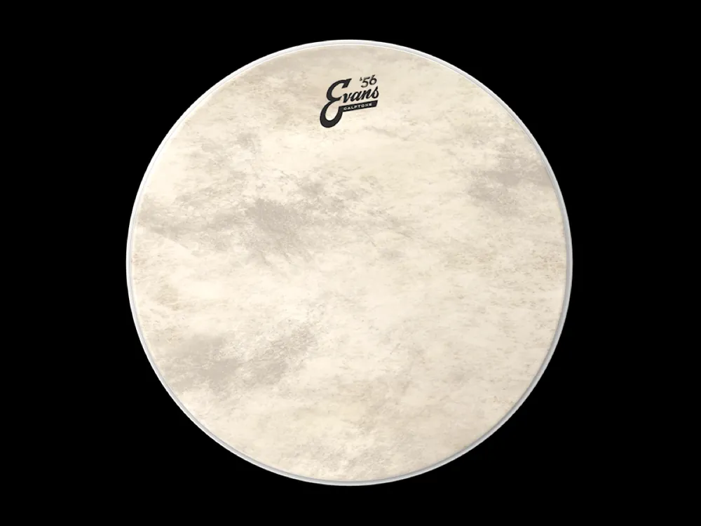 Akční Nabídka EVANS G1 CALFTONE 56 14"