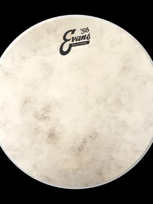 Tovární Cena EVANS G1 CALFTONE 56 22"