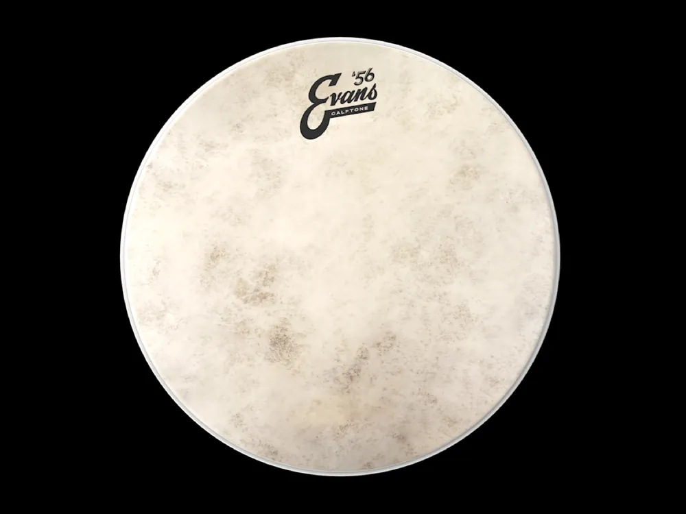 Tovární Cena EVANS G1 CALFTONE 56 22"