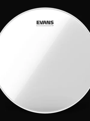 Kup Teď EVANS G1 CLEAR 20" pro bass drum