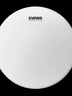 EVANS G2 COATED 18" Speciální Cena