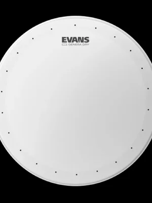Vrácení Zdarma EVANS GENERA DRY COATED 13"