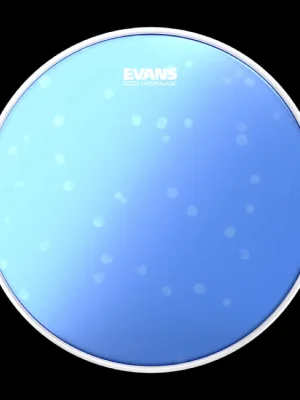 EVANS HYDRAULIC BLUE 16" Speciální Cena