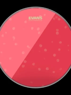 EVANS HYDRAULIC RED 13" Objednat Nyní