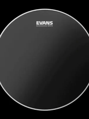 EVANS ONYX 13" Objednat Nyní
