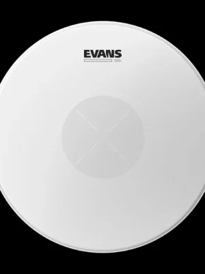 Originální EVANS POWER CENTER COATED 13"