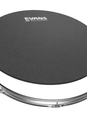 EVANS SOUNDOFF MUTE 06" tlumící pad Cenová Bomba