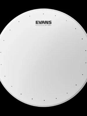 Nejlepší Volba EVANS ST DRY COATED 14"