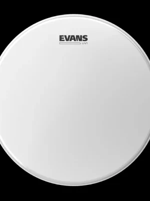 EVANS UV1 COATED 16" Objednat Nyní