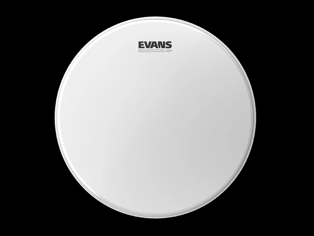 EVANS UV1 COATED 16" Objednat Nyní