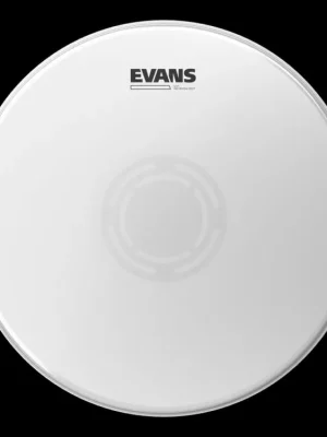 Nová Kolekce EVANS UV1 REVERSE DOT COATED 13"