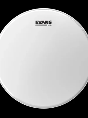 Nejlepší Volba EVANS UV2 COATED 15"