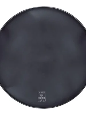 PEARL MFH10 10" síťka Dokud Zásoby Vydrží