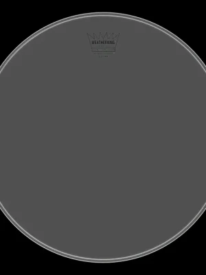 Akční Cena REMO AMBASSADOR CLASSIC FIT CLEAR 14"