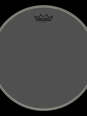 REMO AMBASSADOR CLEAR 06" Speciální Cena