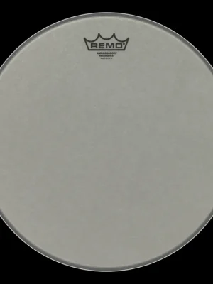 Super Cena REMO AMBASSADOR RENAISSANCE 14"