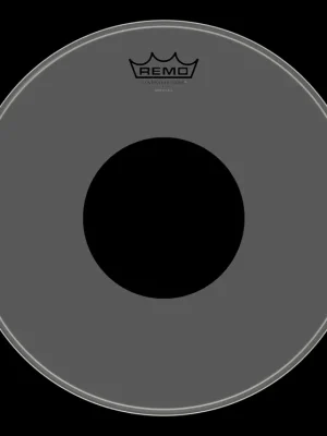 Ihned K Objednání REMO CS CLEAR BLACK DOT 14"