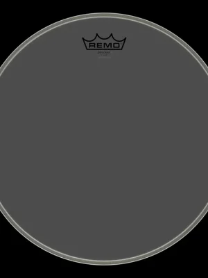 Rychlé Dodání REMO DIPLOMAT CLEAR 14"