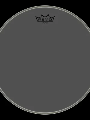 REMO DIPLOMAT HAZY CLEAR 13" Pouze Dnes