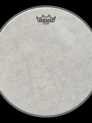 REMO DIPLOMAT SKYNTONE 14" Přímo Od Výrobce