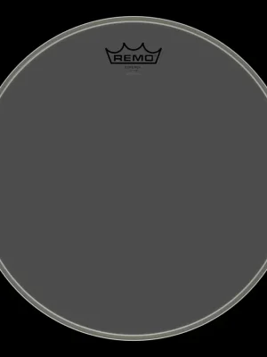 Objednat Nyní REMO EMPEROR CLEAR 12"