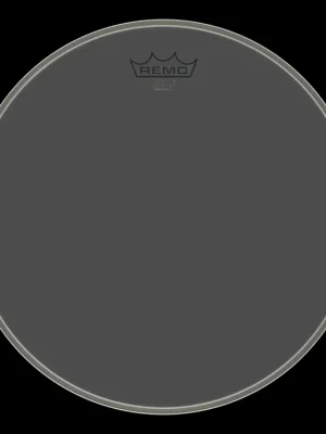Nejprodávanější REMO EMPEROR VINTAGE CLEAR 12"