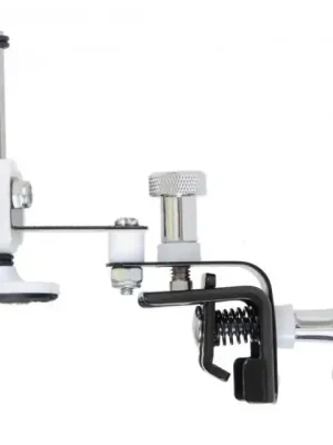 Horká Nabídka REMO HK-2417-00 vnější tlumítko pro snare