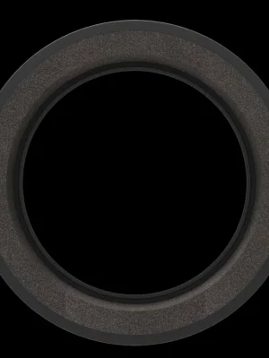 Hit Sezóny REMO MUFF'L CONTROL RING 15" tlumící kroužek