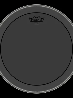 REMO PINSTRIPE CLEAR 18" Aktuální