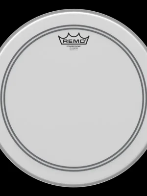 Speciální Cena REMO POWERSTROKE 3 COATED 16"