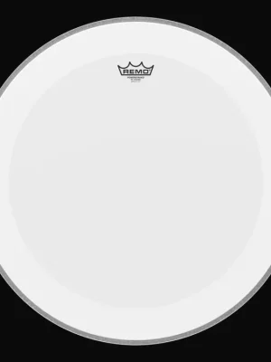 REMO POWERSTROKE 4 COATED 16" Ihned K Objednání