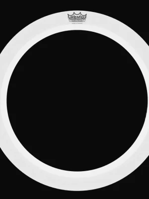 REMO RING 14" tlumící kroužky 2 ks Horká Nabídka