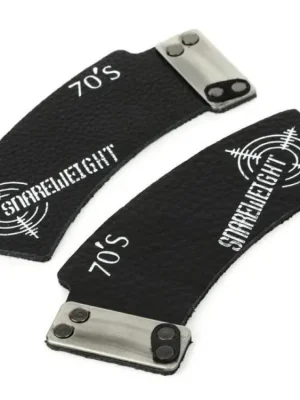 SNAREWEIGHT 70 INSERT BLACK pro Solid Brass tlumítko Výhodná Nabídka