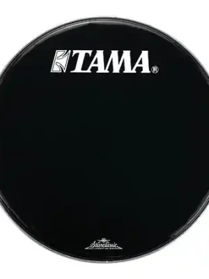 Cenový Hit TAMA BK20BMTT BLACK 20" Starclassic