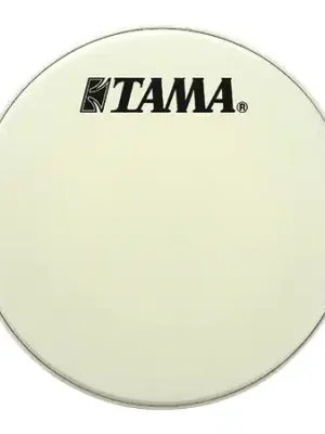 TAMA CT18BMSV COATED 18" Silverstar Poslední Šance