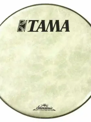 Autentický TAMA FB24BMFS FIBERSKYN 24" Starclassic