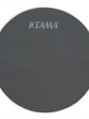 Pouze Dnes TAMA MH22B 22" síťka