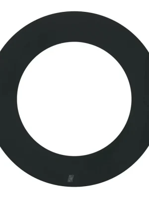 TAMA SOFT SOUND RING 10" tlumící kroužek Nejlepší Volba