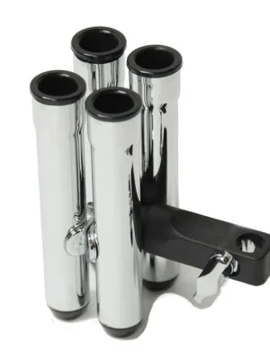 Sezónní Sleva DW DWSMSH2 držák paliček