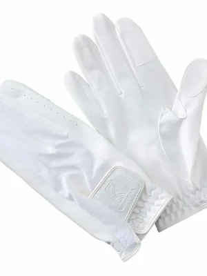 Zlevněný RUKAVICE TAMA TDG10WHL bubenické, L