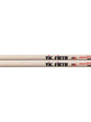VIC FIRTH AH5B American Heritage 15, 1x406 Horká Nabídka